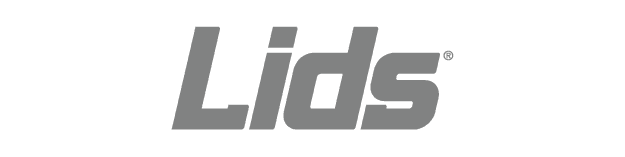 Lids