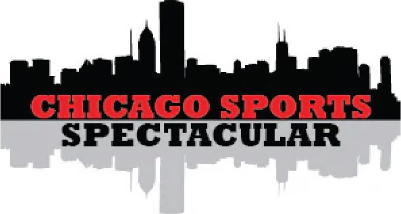Chicago Sports Spectacular