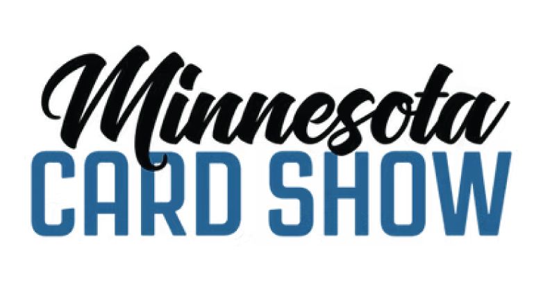 Minnesota Card Show