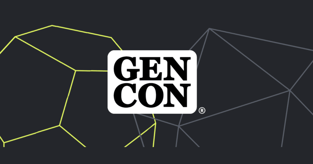 Gen Con