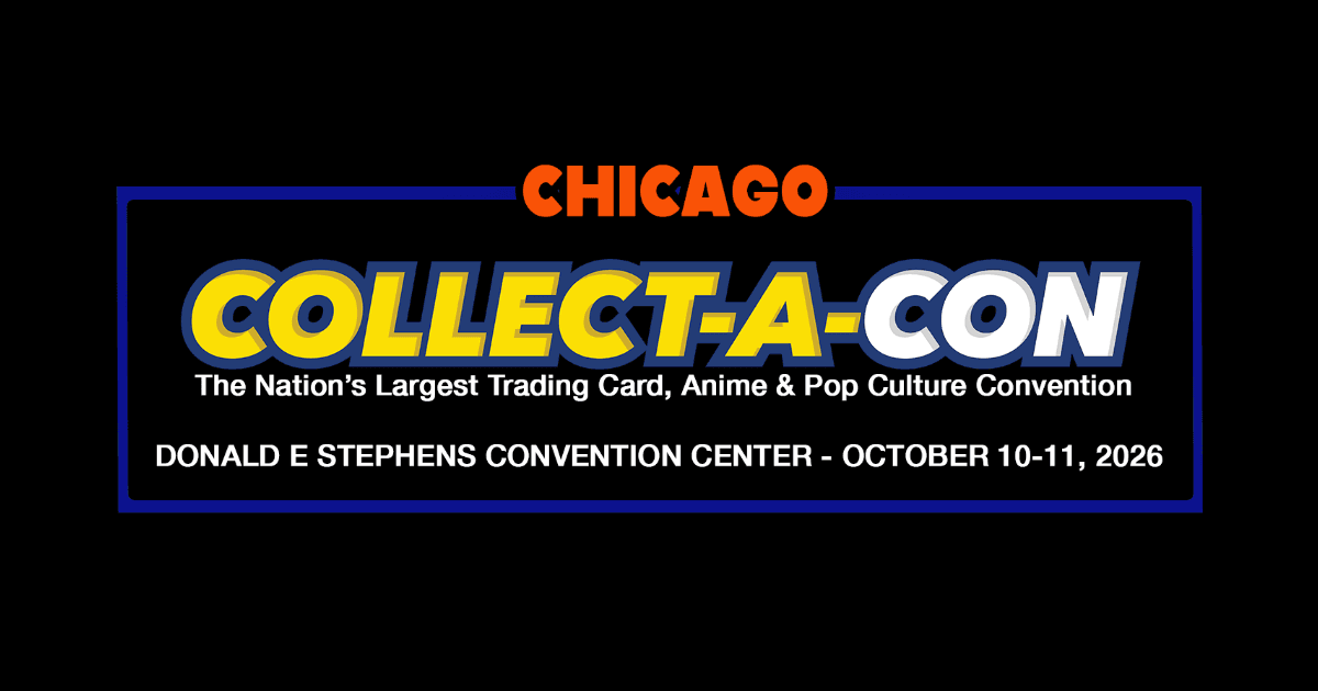 Collect-A-Con