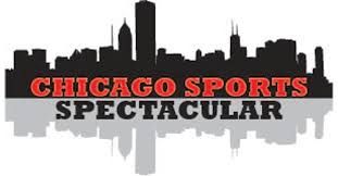 Sports Spectacular